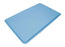 GelPro - Anti-Fatigue Floor Mat 18 X 24 Inch Blue Foam / Gel - 712072