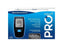 Omnis Health Embrace Blood Glucose Meter 5 Seconds Stores Up To 500 Results Automatic Coding - ALL01AM0200