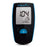 Embrace - Blood Glucose Meter 5 Second Results Stores Up To 500 Results with Date and Time Auto Coding - ALL01AM0200