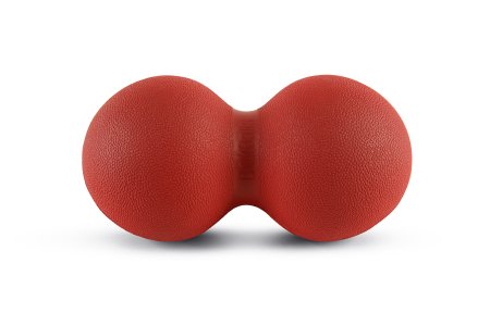 BakBalls - Massage Ball 2-1/2 X 2-1/2 X 5 Inch - 14-1420