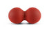 BakBalls - Massage Ball 2-1/2 X 2-1/2 X 5 Inch - 14-1420