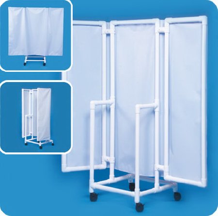 IPU Privacy Screen 68 Inch 70 Inch - WPS70