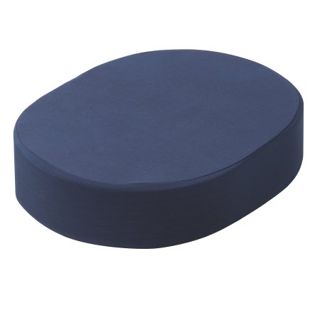 drive - Donut Seat Cushion 16-1/2 W X 12-1/2 D X 3-1/2 H Inch Foam - RTL1492COM
