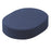 drive - Donut Seat Cushion 16-1/2 W X 12-1/2 D X 3-1/2 H Inch Foam - RTL1492COM