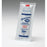 GE Healthcare Aquasonic Ultrasound Gel Transmission 20 gm. Pouch - E8365BJ