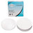 Nasco Filter Paper 9 cm, Medium - SA04345M