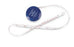 Nasco Measurement Tape 150 Cm Reusable - TB15105G