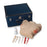 Nasco Life/Form Breast Examination Trainer Female 17 Inch - LF00980