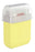 Medicore Medical MediHeel Lancing Device Fixed Depth Lancet Blade 1.0 mm Depth - 1005