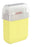 MediHeel - Pediactric Lancing Device Fixed Depth Lancet Blade 1.0 mm Depth Push Button Activation - 10051