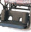 Smt Health Systems Wheelchair Foot Cradle - CC696C