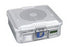 Miltex - Sterilization Container 8 Inch - 730413