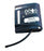 American Diagnostic Corp ADC ADView Blood Pressure Cuff ADC ADView Adult Medium 23 - 33 cm - 9005-11AN-1MB