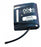 ADC - Blood Pressure Cuff Adult Arm Medium Cuff 23 - 33 cm Nylon Cuff - 9005-11AN-1MB