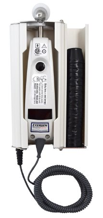 TemporalScanner - Temporal Contact Thermometer Temporal Probe Handheld - 124293