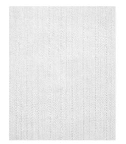 Biosorb - Gelling Fiber Dressing Sodium Carboxymethyl Cellulose 2 X 2 Inch - BGF0505U