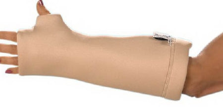 DermaSaver - Arm Tube with Knuckle Protector X-Large - 52302/NA/XL