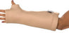 DermaSaver - Arm Tube with Knuckle Protector X-Large - 52302/NA/XL