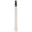 Mjm International Shower Chair Lap Bar - R-LSB-18