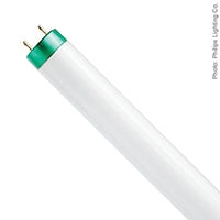 Bulbtronics Philips Fluorescent Lamp 32 Watts - 14511