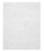 Systagenix Wound Management Biosorb Gelling Fiber Dressing Sodium Carboxymethyl Cellulose 6 X 6 Inch - BGF1515U