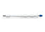 Atos Medical Provox Fenestration Punch - 7654