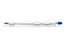 Provox - Fenestration Punch - 7654