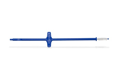 Atos Medical Provox Valve Cleaning Brush - 7225