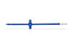 Atos Medical Provox Valve Cleaning Brush - 7225