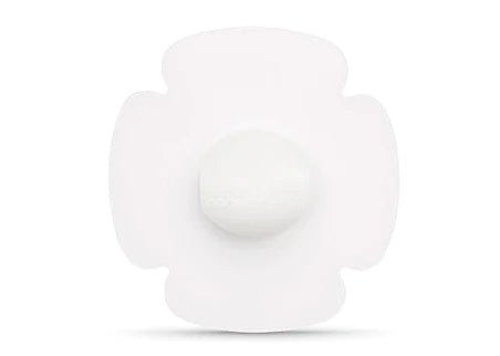 Provox Luna - HME Adhesive - 8014