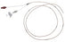 Arrow International CATHETER, 8FR-40CC FIBER OPTIXIAB - IAB-05840-LWS