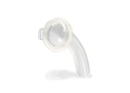 Atos Medical TUBE, LARYNGECTOMY PROVOX LARYTUBE W/RING 9/55 - 7627