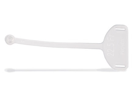 Atos Medical PLUG, VOICE PROSTHESIS PROVOX VEGA 20FR - 8129