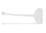 Atos Medical PLUG, VOICE PROSTHESIS PROVOX VEGA 20FR - 8129