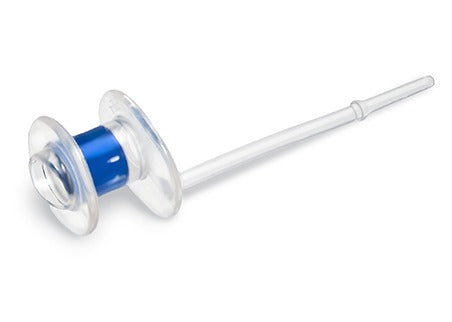 Atos Medical PROSTHESIS, VOICE PROVOX VEGA 20FR 10MM - 8279