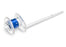 Atos Medical PROSTHESIS, VOICE PROVOX VEGA 20FR 10MM - 8279