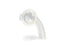 Atos Medical TUBE, LARYNGECTOMY PROVOX LARYTUBE 12/36 W/RING - 7630