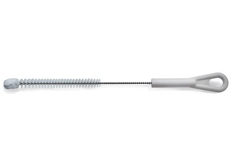 Atos Medical Provox Tube Cleaning Brush - 7660