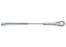 Atos Medical Provox Tube Cleaning Brush - 7660