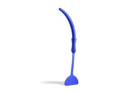 Atos Medical DILATOR, VOICE PROSTHESIS PROXRUSBL 20FR - 7123