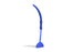 Atos Medical DILATOR, VOICE PROSTHESIS PROXRUSBL 20FR - 7123