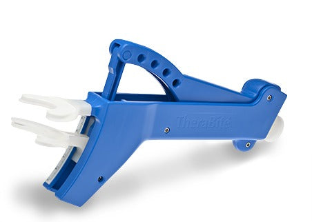 Atos Medical REHABILITATION SYSTEM, JAW MOTION THERABITE PED - TH002