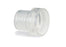 Atos Medical ADAPTOR, CASSETTE PROVOX HME - 7246