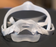 CPAP / BiPAP Masks and Interfaces