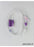 Generica Medical International Generica Pump Feeding Spike Set - GMI2000CSP