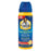 Mission Pharmaceutical Dr. Smith's Diaper Rash Treatment 3.5 oz. Aerosol Can Scented Liquid - 178034003