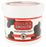 Redex Industries Udderly Smooth Hand and Body Moisturizer 12 oz. Jar Scented Cream - 73106460251