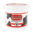Udderly Smooth - Hand and Body Moisturizer 12 oz. Jar Scented Cream - 73106460251