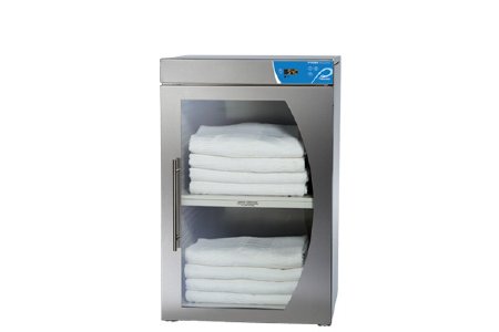 Pedigo Products Blanket Warming Cabinet - P-2012