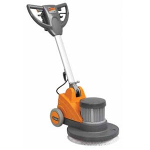 Sealed Air *Diversey* SCRUBBER, FLOOR HD TASKI ERGODISC - D7522019